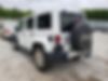 1C4HJWEG5JL911935-2018-jeep-wrangler-1
