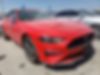 1FATP8UH8J5133123-2018-ford-mustang-0
