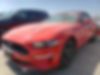 1FATP8UH8J5133123-2018-ford-mustang-1