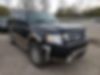 1FMJU1J5XDEF17917-2013-ford-expedition-0
