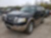 1FMJU1J5XDEF17917-2013-ford-expedition-1