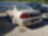 2G1WF52E949144214-2004-chevrolet-impala-2