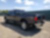 1FT7W3BT6BEC09321-2011-ford-f-350-2