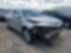 1G11Z5S3XLU111059-2020-chevrolet-impala-0