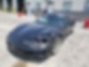 1G1YY22GX25104575-2002-chevrolet-corvette-0