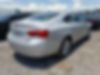 1G11Z5S3XLU111059-2020-chevrolet-impala-1