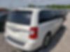 2C4RC1CG9CR303172-2012-chrysler-minivan-1