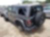 1C4HJXFN9JW202071-2018-jeep-wrangler-1