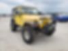 1J4FA49S0YP763684-2000-jeep-wrangler-0