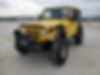 1J4FA49S0YP763684-2000-jeep-wrangler-1