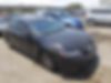 JH4CL96815C033230-2005-acura-tsx-0