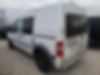 NM0LS6BN9AT015225-2010-ford-transit-connect-2