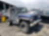 1J4FA29144P752046-2004-jeep-wrangler-0