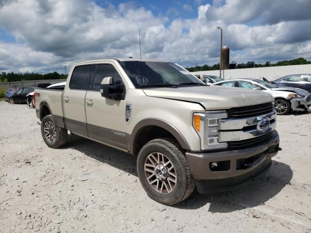 1FT7W2BT0JEC03975-2018-ford-f-250-0