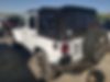 1C4BJWEG2GL330830-2016-jeep-wrangler-unlimited-2