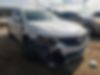 2G1115SL9E9110038-2014-chevrolet-impala-0