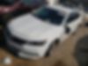 2G1115SL9E9110038-2014-chevrolet-impala-1