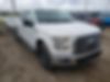 1FTEW1CP5HFA07585-2017-ford-f-150-0