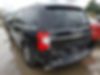 2A4RR5DG0BR687680-2011-chrysler-minivan-1