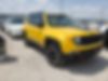 ZACCJBCT6GPC61584-2016-jeep-renegade-0