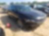 2G1105SA0H9163443-2017-chevrolet-impala
