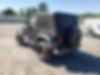 1J4FY19S8WP701733-1998-jeep-wrangler-2
