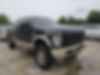 1FTSW2BRXAEA70267-2010-ford-f250-0