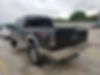 1FTSW2BRXAEA70267-2010-ford-f250-1