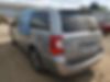 2C4RC1CG5ER178318-2014-chrysler-minivan-2