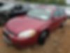 2G1WT55K969403586-2006-chevrolet-impala-1