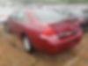 2G1WT55K969403586-2006-chevrolet-impala-2