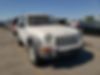 1J4GK48KX4W218997-2004-jeep-liberty-0