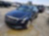 1G6AH5RX5H0111328-2017-cadillac-20l-turbo-luxury-1