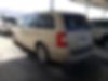 2C4RC1BG2ER157475-2014-chrysler-minivan-2