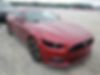 1FA6P8TH7H5282406-2017-ford-mustang-0