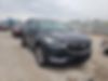 5GAEVCKW2JJ226404-2018-buick-enclave-0
