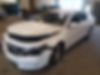 2G1105S34H9175905-2017-chevrolet-impala-1