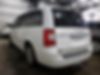 2C4RC1BG6GR187761-2016-chrysler-minivan-2