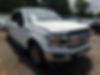 1FTEW1CP7JFC11004-2018-ford-f-150-0