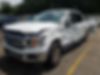 1FTEW1CP7JFC11004-2018-ford-f-150-1