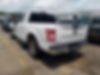 1FTEW1CP7JFC11004-2018-ford-f-150-2
