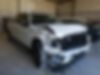1FTFW1CV2AFD32946-2010-ford-f-150