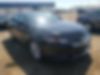 2G1105S35H9194995-2017-chevrolet-impala-0