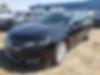 2G1105S35H9194995-2017-chevrolet-impala-1