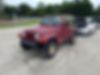 1J4FY19S2VP547860-1997-jeep-wrangler-1