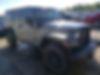 1C4BJWDGXFL635072-2015-jeep-wrangler-unlimited-0