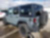 1C4BJWDGXFL635072-2015-jeep-wrangler-unlimited-2