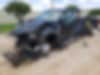 1FT8W4DT6JEC18400-2018-ford-f450-0
