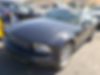 1ZVFT84N355224991-2005-ford-mustang-1