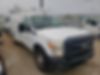 1FDRF3A61DEB92382-2013-ford-f-350-0